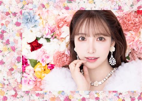 三上悠亜 Yua Mikami .